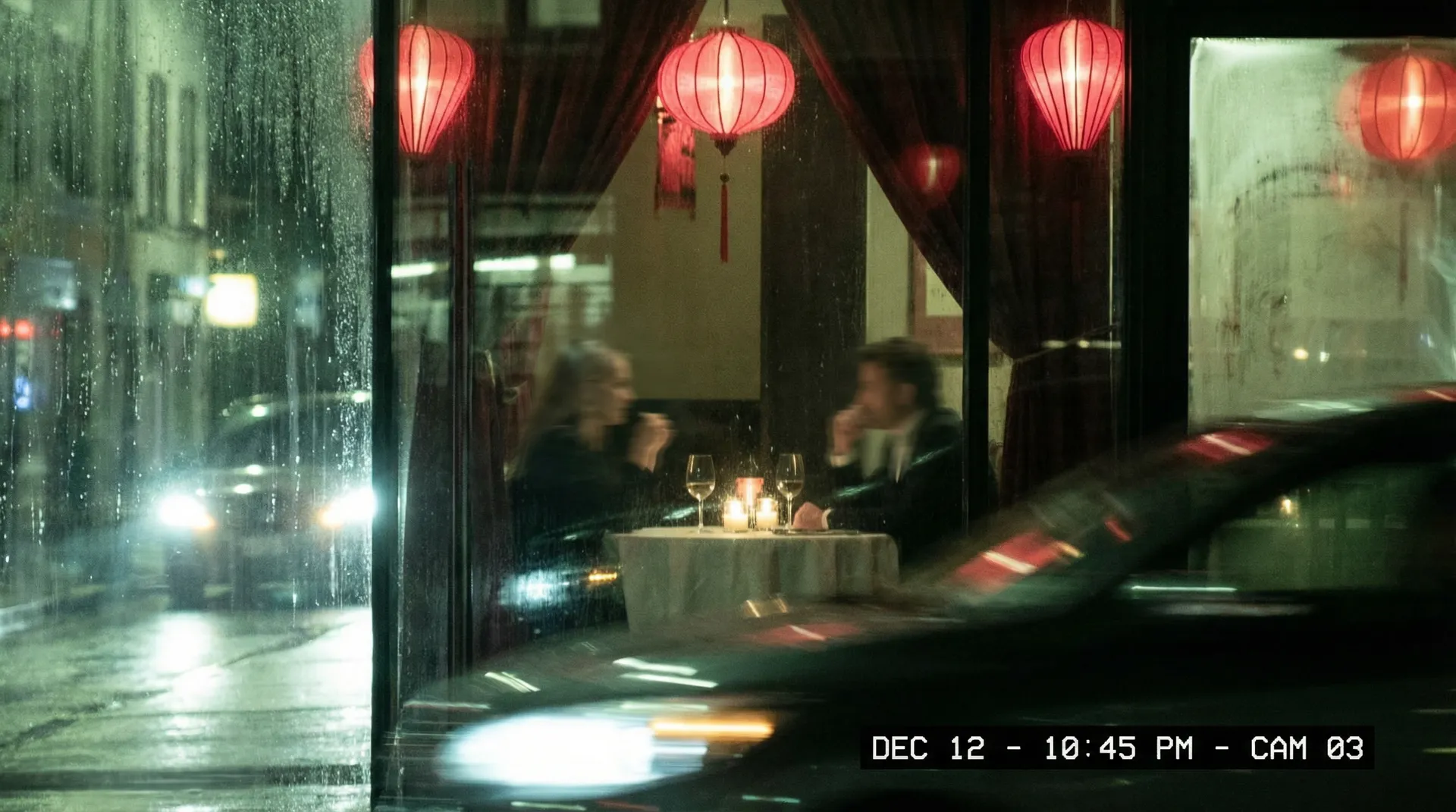 茄子视频-高清视频|视频资源 - 密会现场偷拍