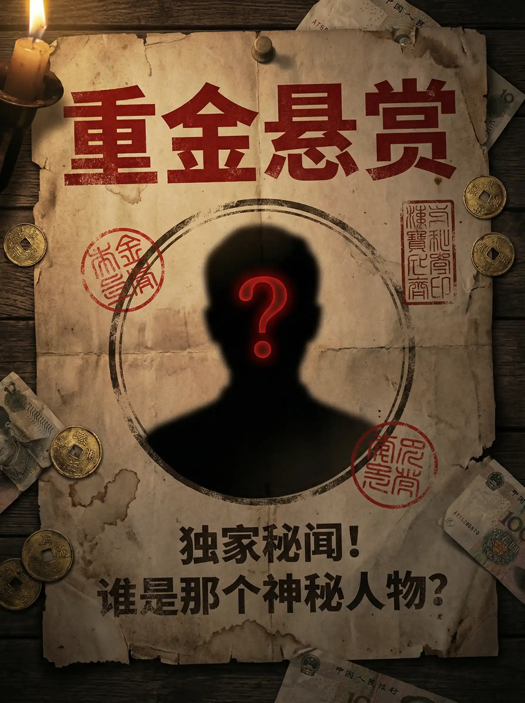 茄子视频-高清视频|视频资源 - 重金悬赏线索征集令